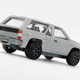 Illustration for article titled RadCast 2018 1st Gen Nissan Pathfinder